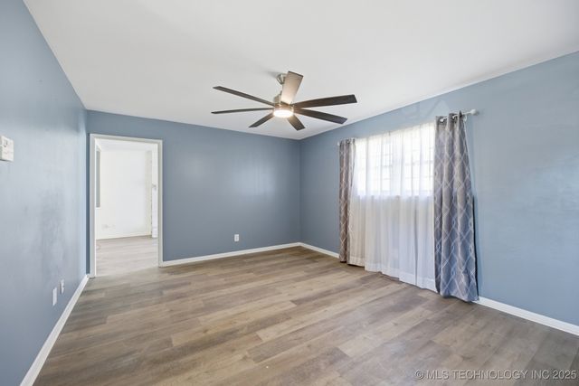 504 W Toledo Place, Broken Arrow, OK 74012