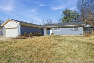 504 W Toledo Place, Broken Arrow, OK 74012