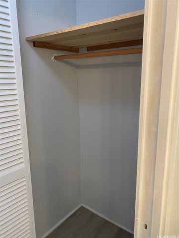 2345 Ala Wai Boulevard 2609, Honolulu, HI 96815