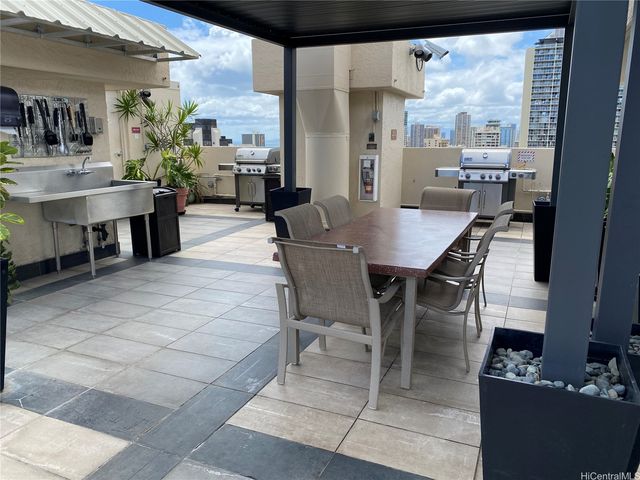 2345 Ala Wai Boulevard 2609, Honolulu, HI 96815