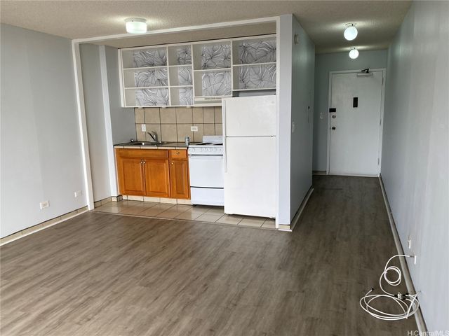 2345 Ala Wai Boulevard 2609, Honolulu, HI 96815