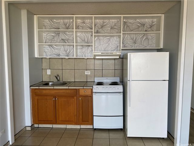 2345 Ala Wai Boulevard 2609, Honolulu, HI 96815