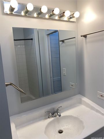 2345 Ala Wai Boulevard 2609, Honolulu, HI 96815