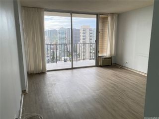 2345 Ala Wai Boulevard 2609, Honolulu, HI 96815