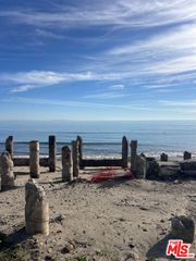 19108 Pacific Coast Highway, Malibu, CA 90265