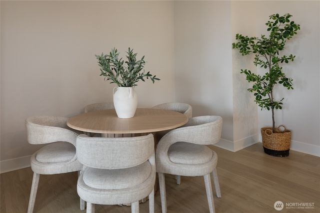 721 Weaver Drive E, Enumclaw, WA 98022