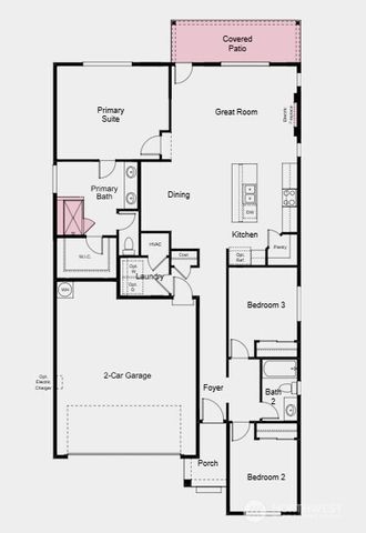 721 Weaver Drive E, Enumclaw, WA 98022