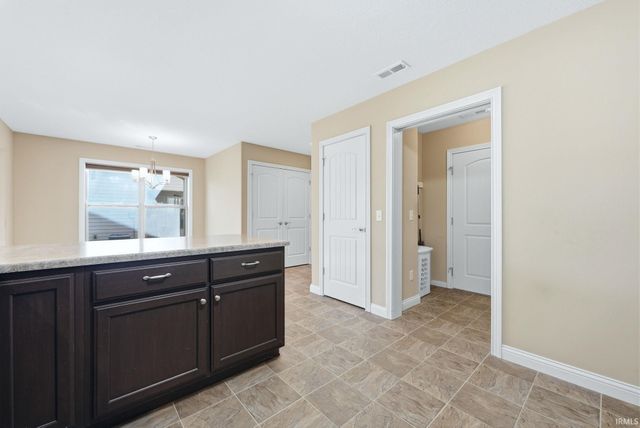 436 Kings Cross Crossing, Huntington, IN 46750