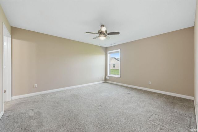 436 Kings Cross Crossing, Huntington, IN 46750