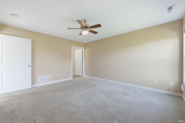 436 Kings Cross Crossing, Huntington, IN 46750