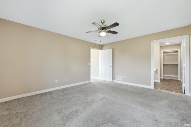 436 Kings Cross Crossing, Huntington, IN 46750