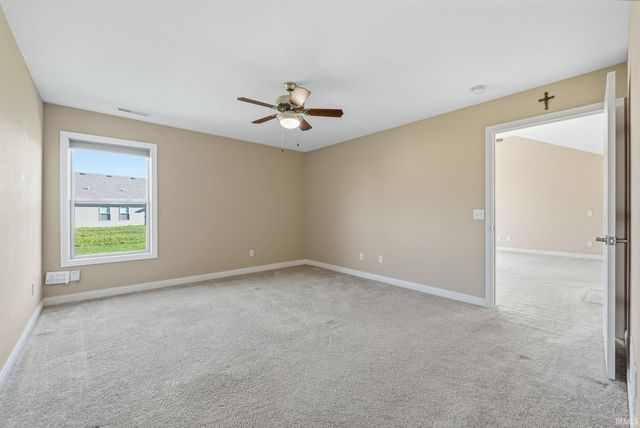 436 Kings Cross Crossing, Huntington, IN 46750