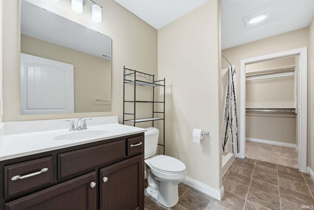 436 Kings Cross Crossing, Huntington, IN 46750