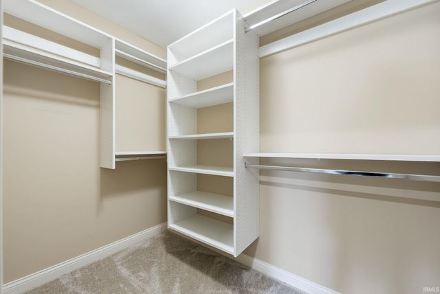 436 Kings Cross Crossing, Huntington, IN 46750