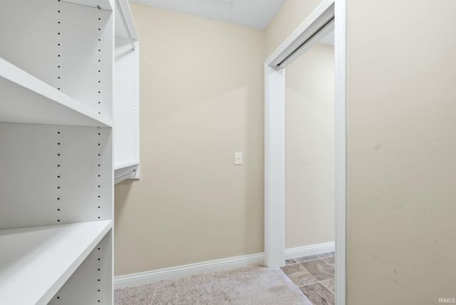 436 Kings Cross Crossing, Huntington, IN 46750
