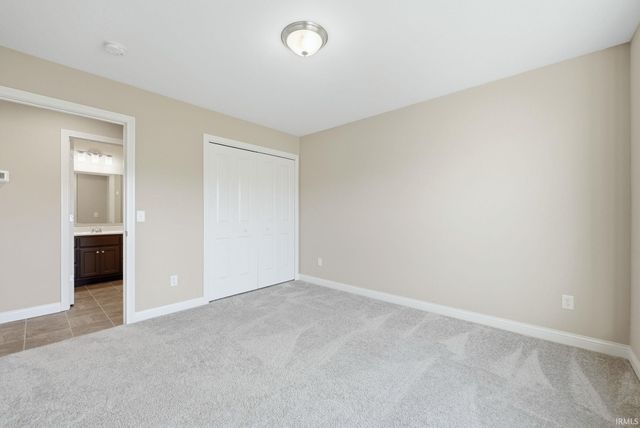 436 Kings Cross Crossing, Huntington, IN 46750
