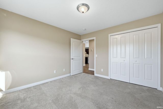 436 Kings Cross Crossing, Huntington, IN 46750