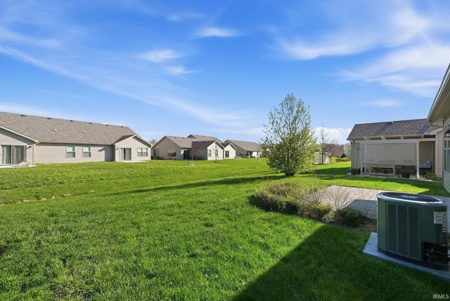 436 Kings Cross Crossing, Huntington, IN 46750