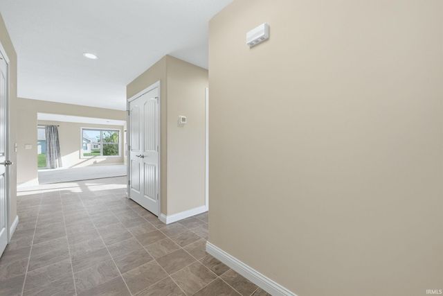 436 Kings Cross Crossing, Huntington, IN 46750