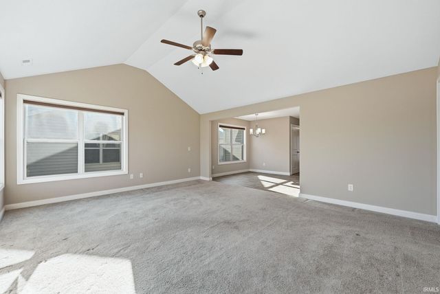 436 Kings Cross Crossing, Huntington, IN 46750