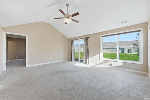 436 Kings Cross Crossing, Huntington, IN 46750