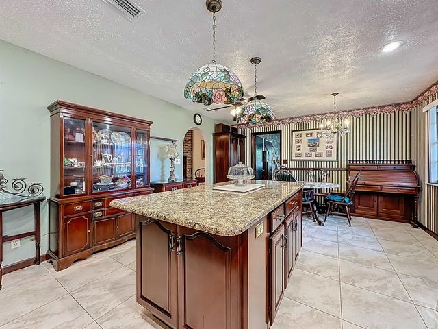 5046 Shore Dr, St Augustine, FL 32086