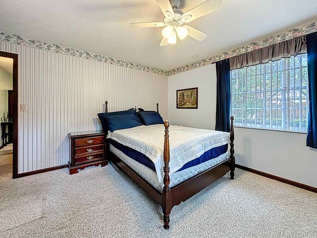 5046 Shore Dr, St Augustine, FL 32086