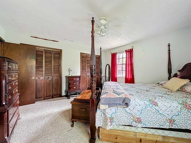 5046 Shore Dr, St Augustine, FL 32086