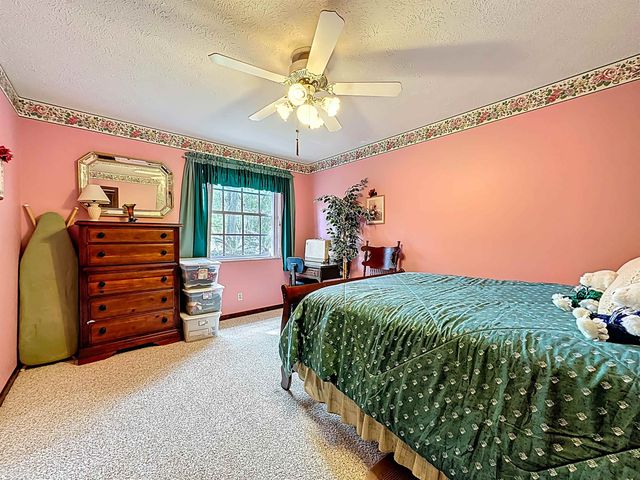 5046 Shore Dr, St Augustine, FL 32086