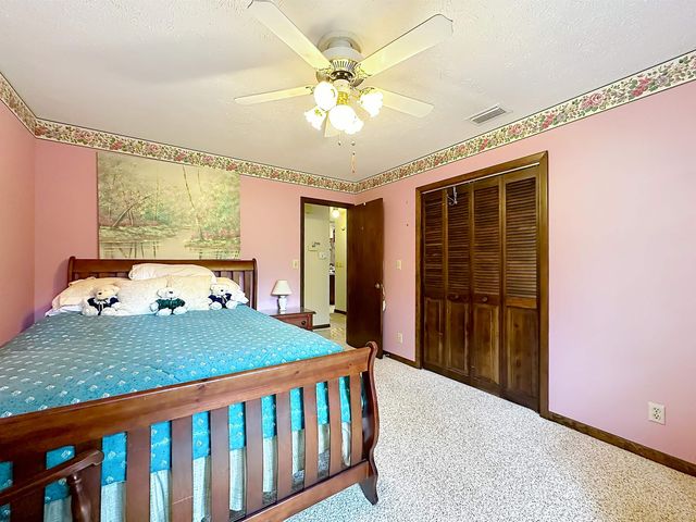 5046 Shore Dr, St Augustine, FL 32086