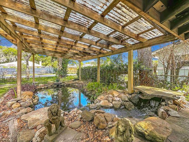 5046 Shore Dr, St Augustine, FL 32086