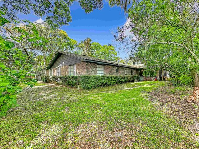 5046 Shore Dr, St Augustine, FL 32086