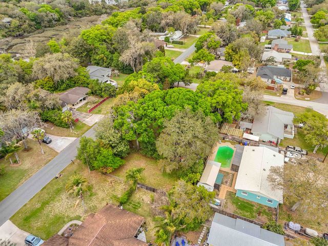 5046 Shore Dr, St Augustine, FL 32086