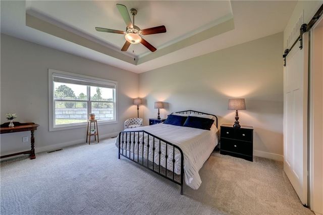 15761 Sheridan Place, Basehor, KS 66007