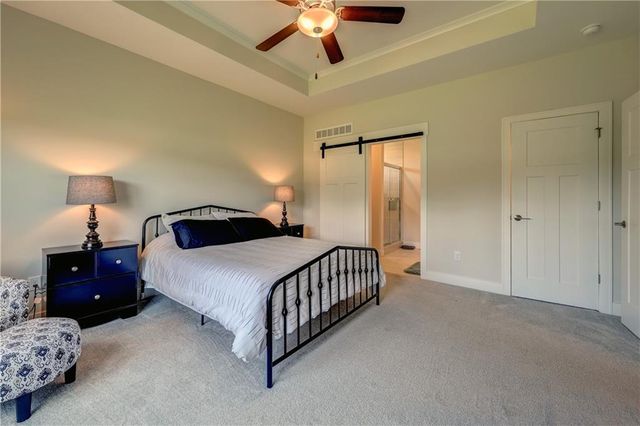 15761 Sheridan Place, Basehor, KS 66007