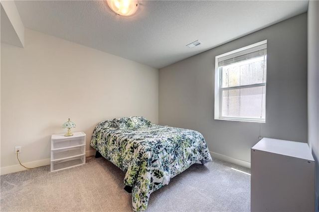 15761 Sheridan Place, Basehor, KS 66007