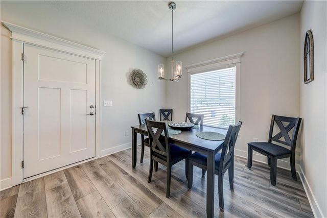 15761 Sheridan Place, Basehor, KS 66007