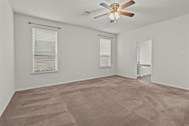 14610 Ruddy Duck Lane, Houston, TX 77049