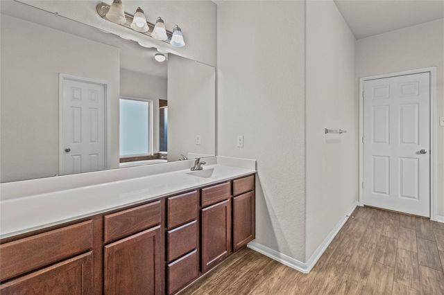 14610 Ruddy Duck Lane, Houston, TX 77049