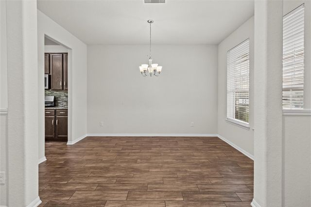 14610 Ruddy Duck Lane, Houston, TX 77049