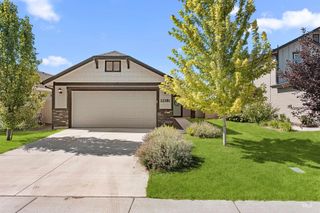 12181 W Greenstone St, Nampa, ID 83651