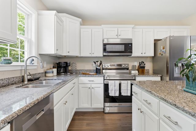 889 Berg Street, Asheboro, NC 27203