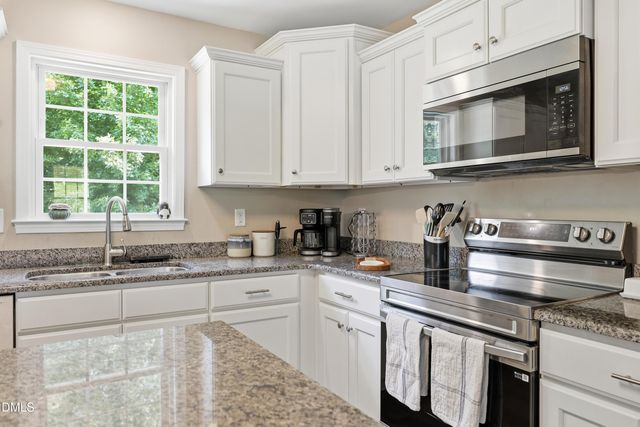 889 Berg Street, Asheboro, NC 27203