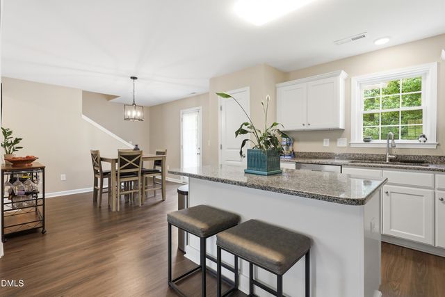 889 Berg Street, Asheboro, NC 27203