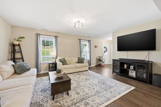 889 Berg Street, Asheboro, NC 27203