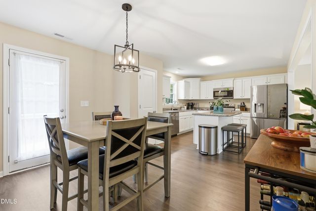 889 Berg Street, Asheboro, NC 27203