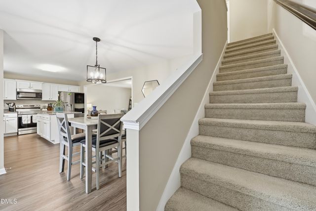 889 Berg Street, Asheboro, NC 27203