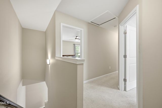 889 Berg Street, Asheboro, NC 27203