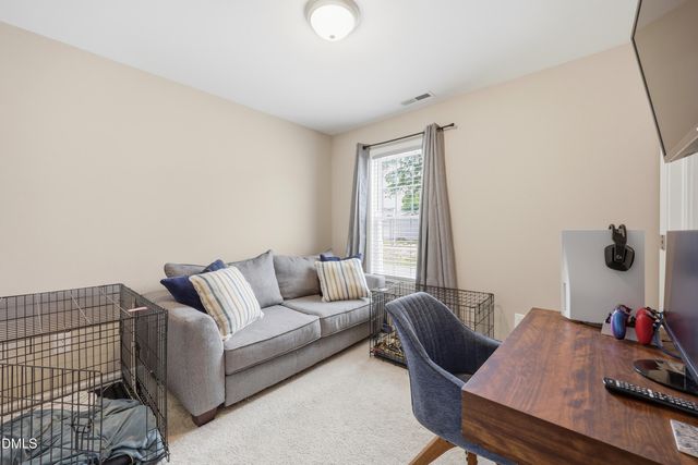 889 Berg Street, Asheboro, NC 27203