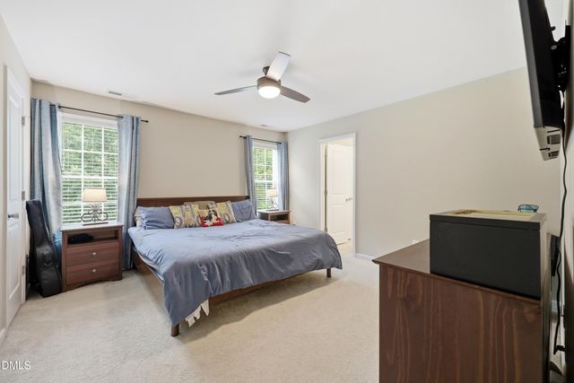 889 Berg Street, Asheboro, NC 27203
